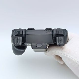 Controller PS3 Bluetooth Wireless PlayStation 3