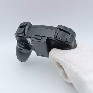 Controller PS3 Bluetooth Wireless PlayStation 3