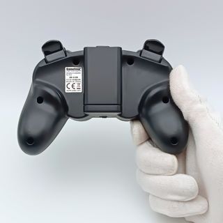Controller PS3 Bluetooth Wireless PlayStation 3
