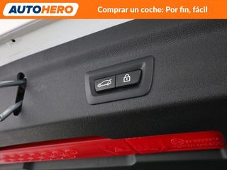 MINI Countryman Cooper S E Hybrid ALL4