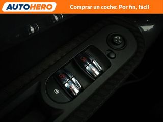 MINI Countryman Cooper S E Hybrid ALL4