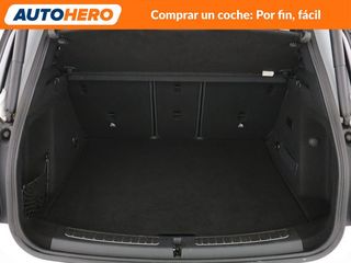 MINI Countryman Cooper S E Hybrid ALL4