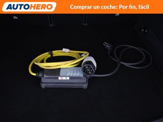 MINI Countryman Cooper S E Hybrid ALL4