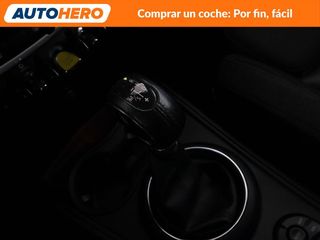 MINI Countryman Cooper S E Hybrid ALL4