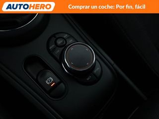 MINI Countryman Cooper S E Hybrid ALL4