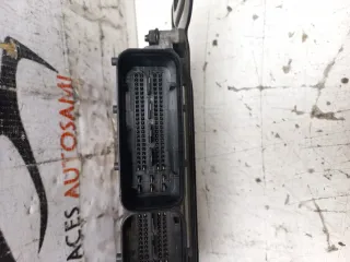 Centralita UCE Kia Cee'd Sportwagon