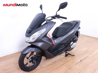 HONDA PCX 125