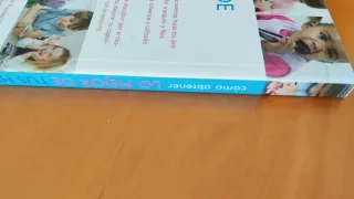 Como obtener lo mejor de tus hijos/ How to Rais...