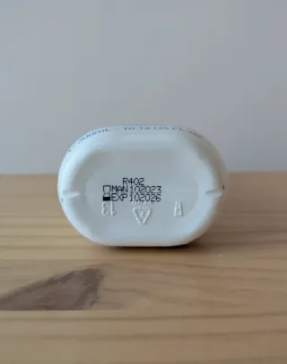 Pack Mustela bebé: Gel, Leche y Crema