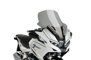 Cúpula Puig BMW R 1250 RT (20774W)