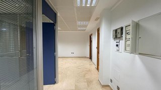 Oficina en venta en Centro en Soria