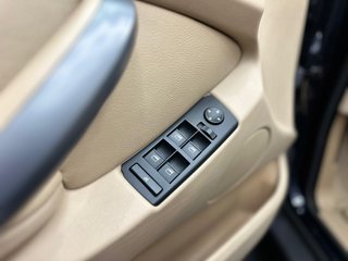 BMW X5 2007