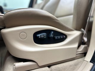 BMW X5 2007