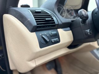 BMW X5 2007