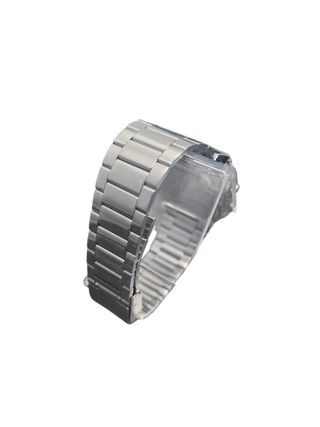 Reloj Casio DB-360 Data Bank