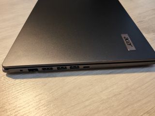 Portátil Acer P4 TMP414-51 (i5-1135G7, 16RAM, 512)