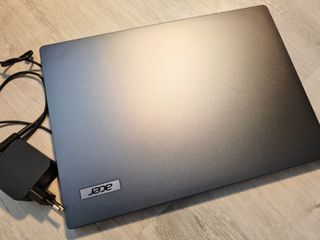 Portátil Acer P4 TMP414-51 (i5-1135G7, 16RAM, 512)