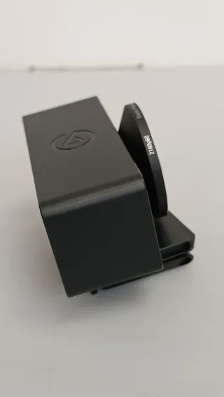 Facecam elgato 4K Webcam E5Y4916