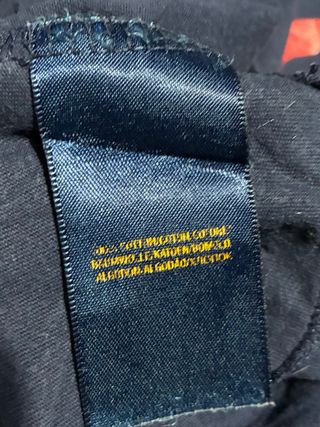 T-shirt Ralph Lauren