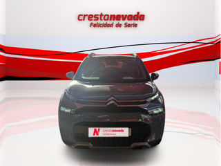 C3 Aircross - DESDE 228€/MES ¡SIN PAGAR ENTRADA!