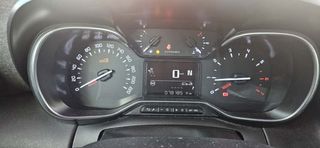 C3 Aircross - DESDE 228€/MES ¡SIN PAGAR ENTRADA!