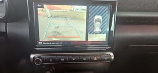 C3 Aircross - DESDE 228€/MES ¡SIN PAGAR ENTRADA!