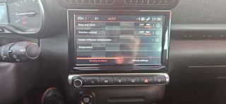 C3 Aircross - DESDE 228€/MES ¡SIN PAGAR ENTRADA!