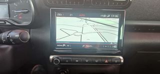 C3 Aircross - DESDE 228€/MES ¡SIN PAGAR ENTRADA!