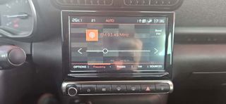 C3 Aircross - DESDE 228€/MES ¡SIN PAGAR ENTRADA!