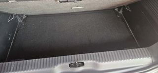 C3 Aircross - DESDE 228€/MES ¡SIN PAGAR ENTRADA!