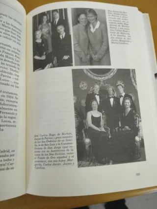 Libro Las Alhajas Exportadas Juan Balansó