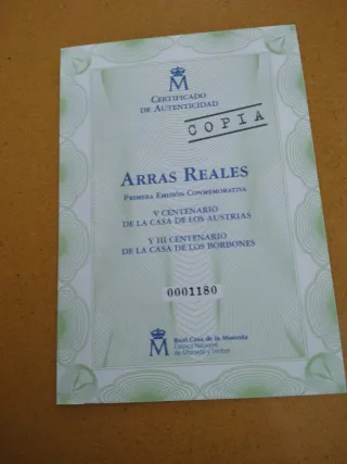 Libro Las Alhajas Exportadas Juan Balansó