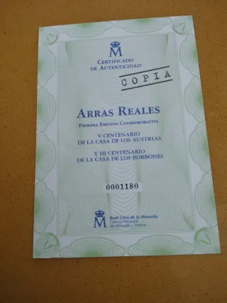 Libro Las Alhajas Exportadas Juan Balansó