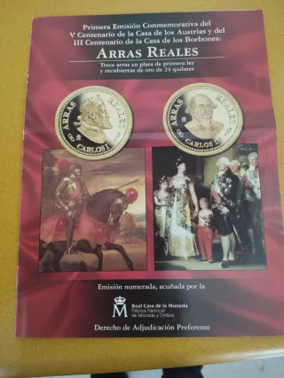 Libro Las Alhajas Exportadas Juan Balansó