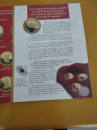 Libro Las Alhajas Exportadas Juan Balansó