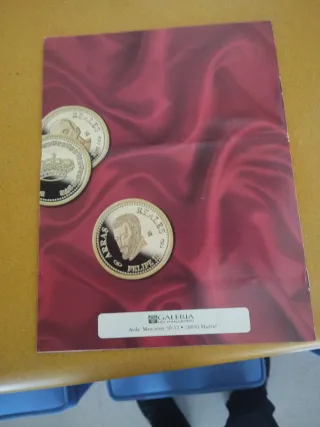 Libro Las Alhajas Exportadas Juan Balansó