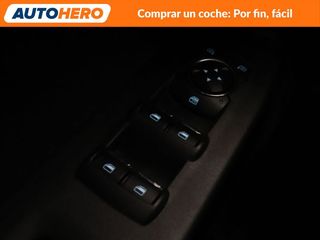 Ford Ecosport 1.0 EcoBoost ST-Line