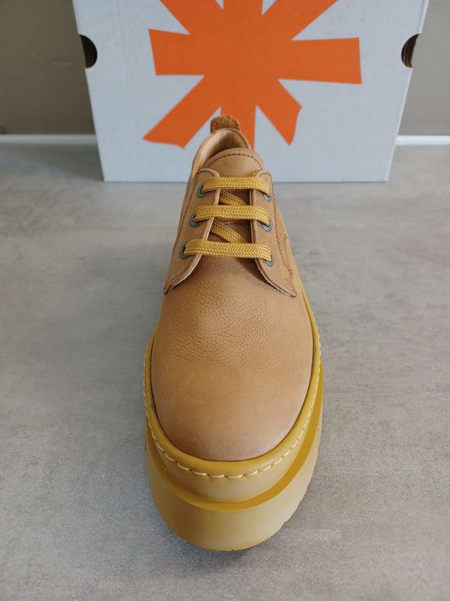 Zapatos Art Talla 39