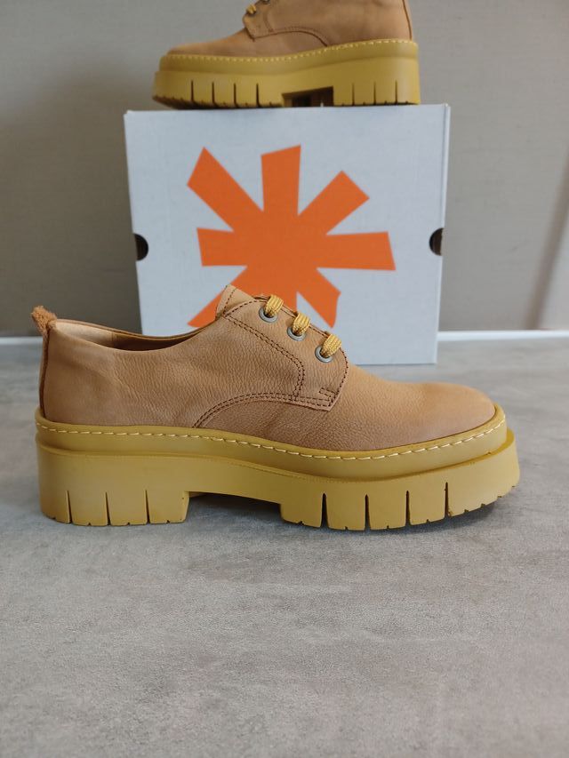 Zapatos Art Talla 39