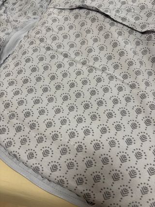 Saco Silla Walking Mum Universal