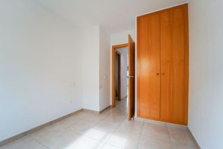 Piso en alquiler en Manacor Centro en Manacor