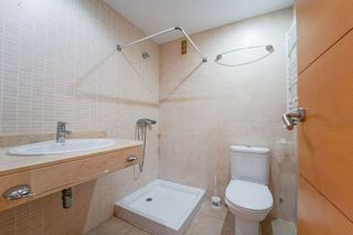 Piso en alquiler en Manacor Centro en Manacor