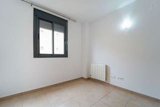 Piso en alquiler en Manacor Centro en Manacor