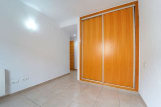 Piso en alquiler en Manacor Centro en Manacor