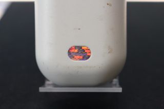 Mando a distancia Xbox, Microsoft.