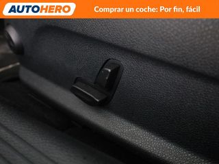 Mercedes Clase C C 250 d AMG Line