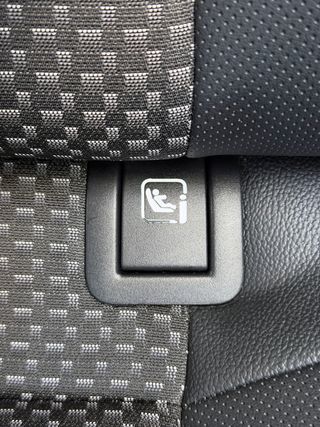 KIA XCeed 1.6GDI PHEV 104Kw 141cv eDrive