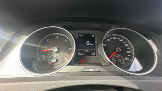 Volkswagen Golf Ready2Go 1.6 TDI 85 kW (115 CV)