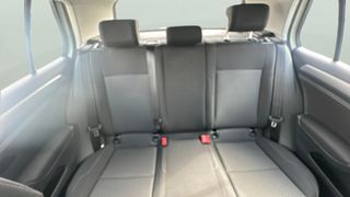 Volkswagen Golf Ready2Go 1.6 TDI 85 kW (115 CV)