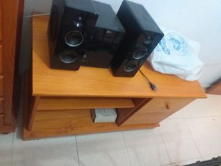 Muebles y electrodomésticos  porzuna 605352520
